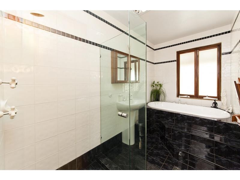 39 Ferguson Road, Coondle WA 6566