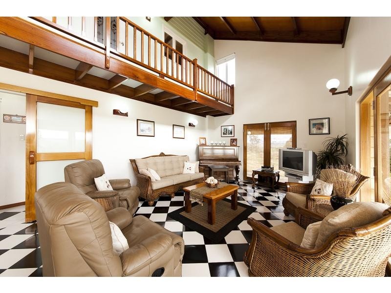 39 Ferguson Road, Coondle WA 6566