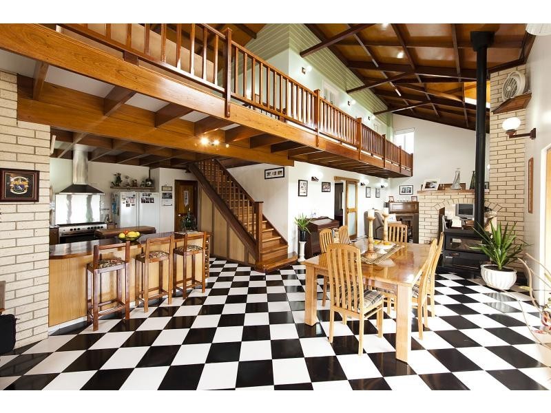 39 Ferguson Road, Coondle WA 6566