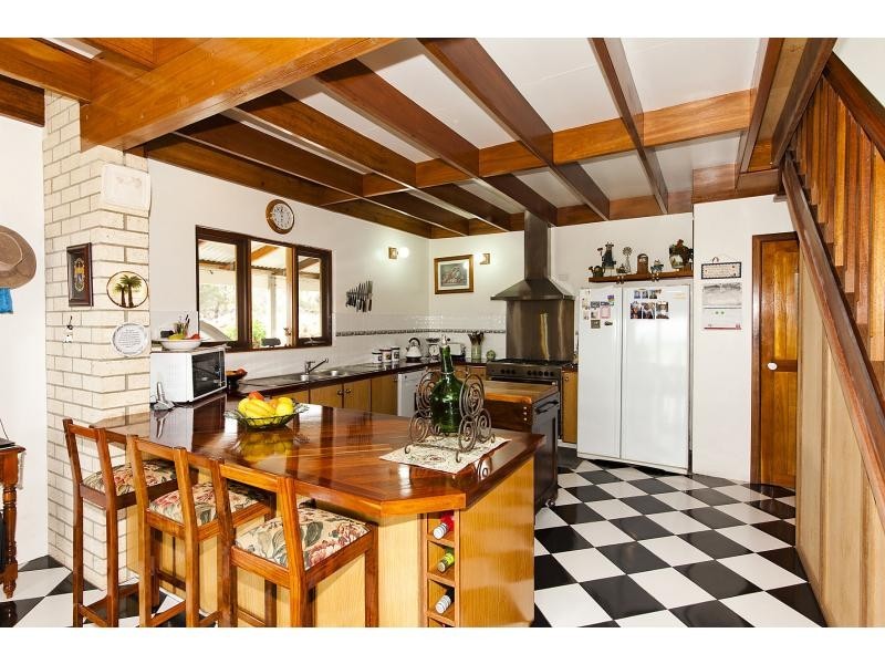 39 Ferguson Road, Coondle WA 6566