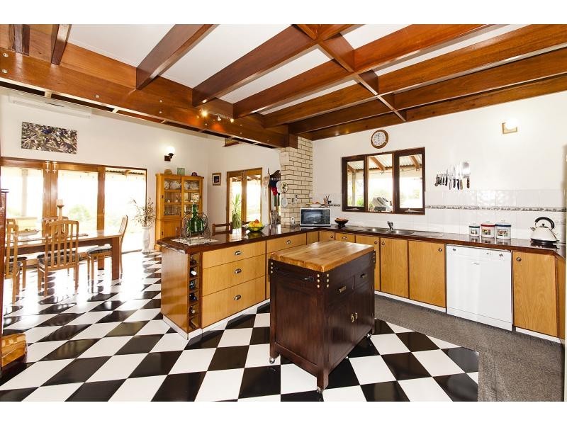 39 Ferguson Road, Coondle WA 6566