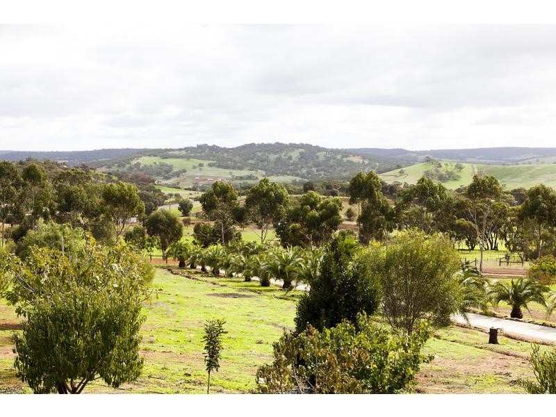 39 Ferguson Road, Coondle WA 6566