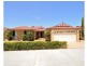 40 Pollard Way, Warnbro WA 6169
