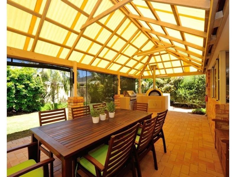 40 Pollard Way, Warnbro WA 6169