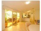 40 Pollard Way, Warnbro WA 6169