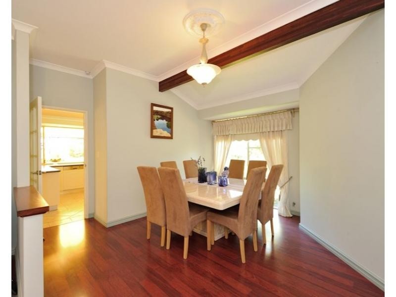 40 Pollard Way, Warnbro WA 6169