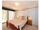 40 Pollard Way, Warnbro WA 6169