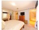 40 Pollard Way, Warnbro WA 6169