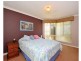 40 Pollard Way, Warnbro WA 6169