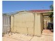 40 Pollard Way, Warnbro WA 6169