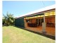 40 Pollard Way, Warnbro WA 6169
