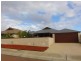 5 Mawson Grange, Lakelands WA 6180