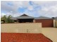 5 Mawson Grange, Lakelands WA 6180