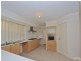 5 Mawson Grange, Lakelands WA 6180