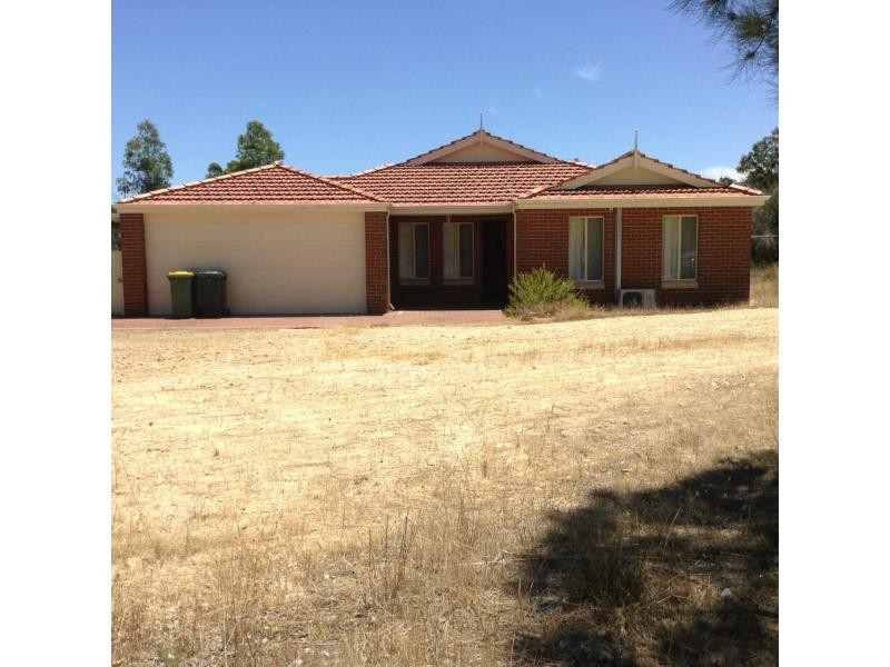 106 Barker Road, Wellard WA 6170