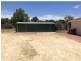 106 Barker Road, Wellard WA 6170