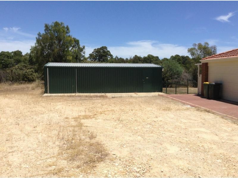 106 Barker Road, Wellard WA 6170