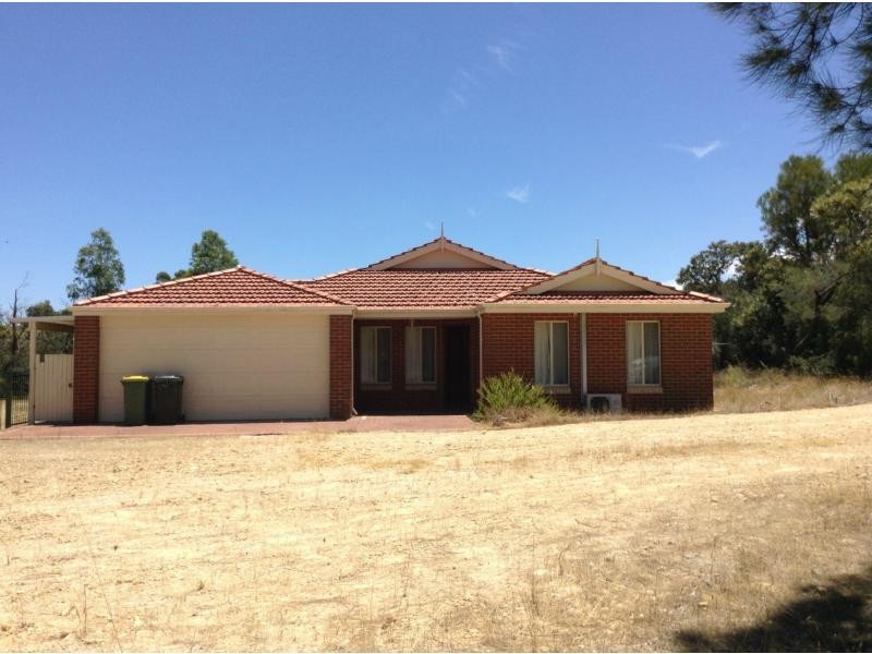 106 Barker Road, Wellard WA 6170