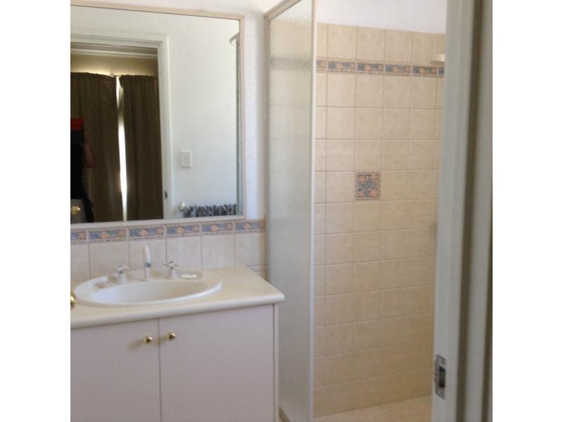 106 Barker Road, Wellard WA 6170