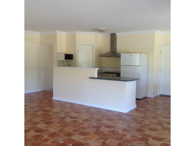 106 Barker Road, Wellard WA 6170