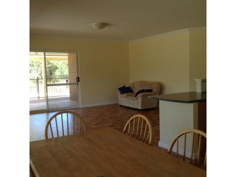 106 Barker Road, Wellard WA 6170