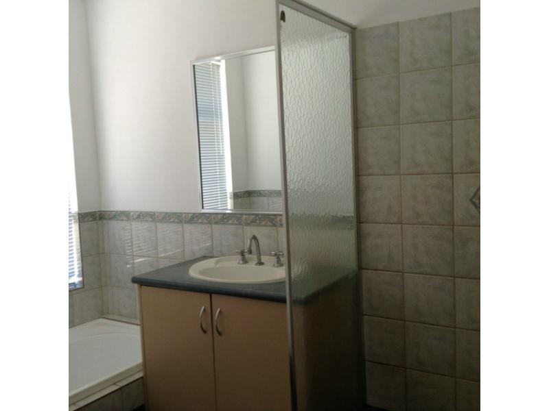 106 Barker Road, Wellard WA 6170