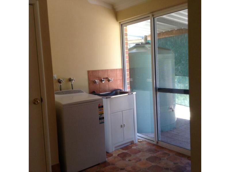 106 Barker Road, Wellard WA 6170