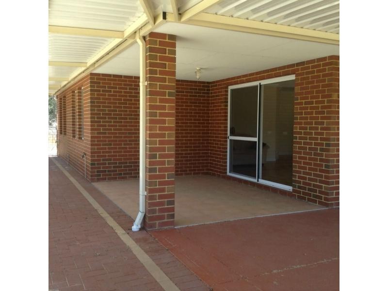 106 Barker Road, Wellard WA 6170