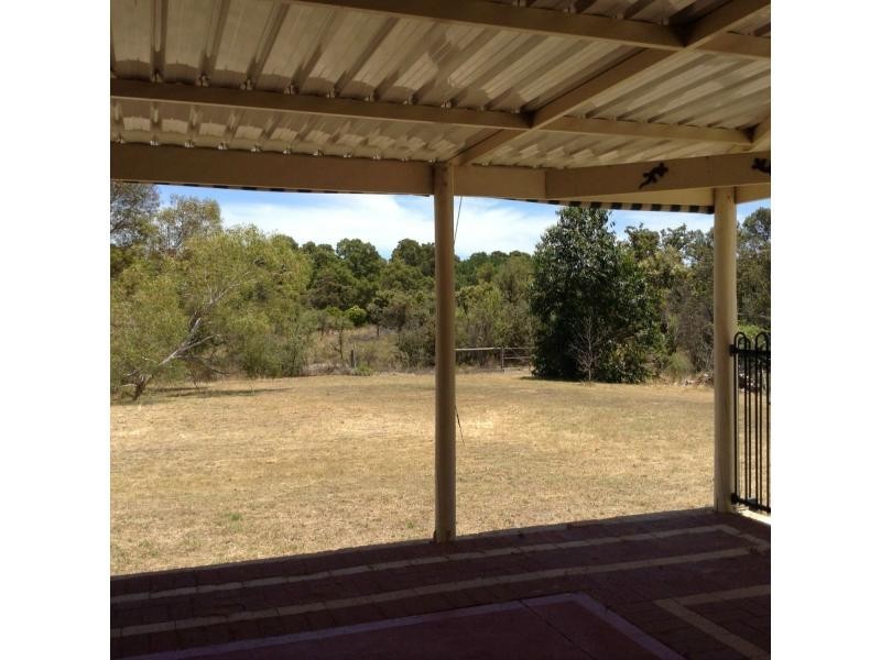 106 Barker Road, Wellard WA 6170