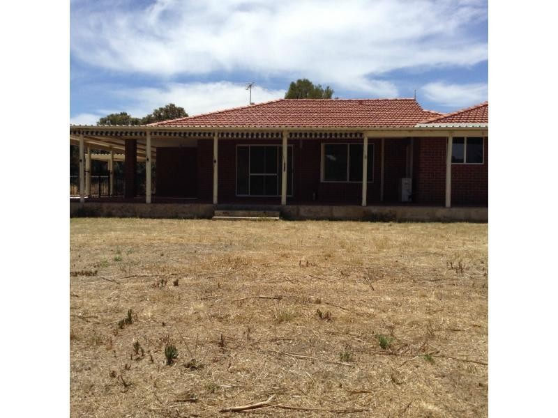 106 Barker Road, Wellard WA 6170