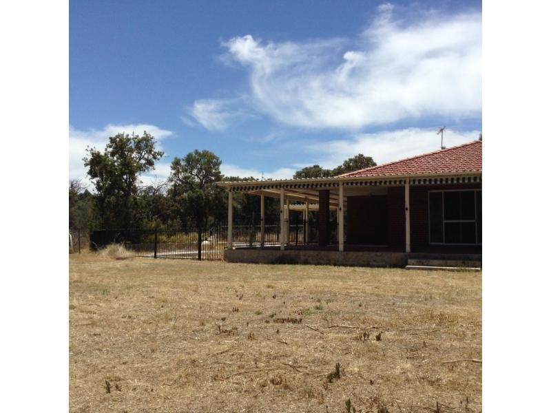 106 Barker Road, Wellard WA 6170