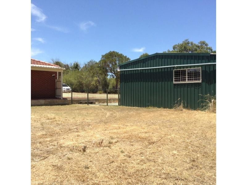 106 Barker Road, Wellard WA 6170