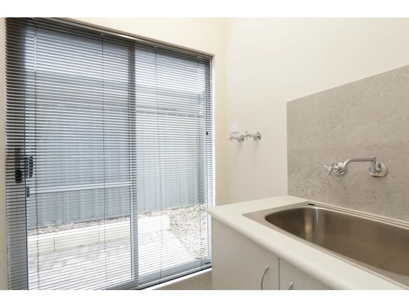 18 Hardey East Road, Wattle Grove WA 6107