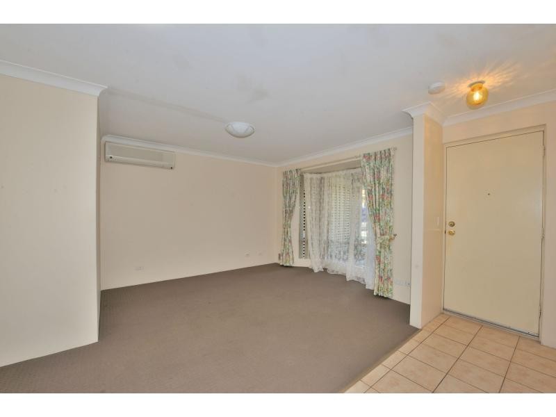 7A Lantern Court, Safety Bay WA 6169