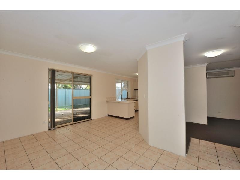 7A Lantern Court, Safety Bay WA 6169