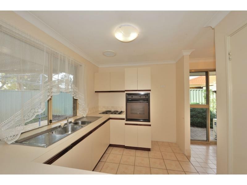 7A Lantern Court, Safety Bay WA 6169