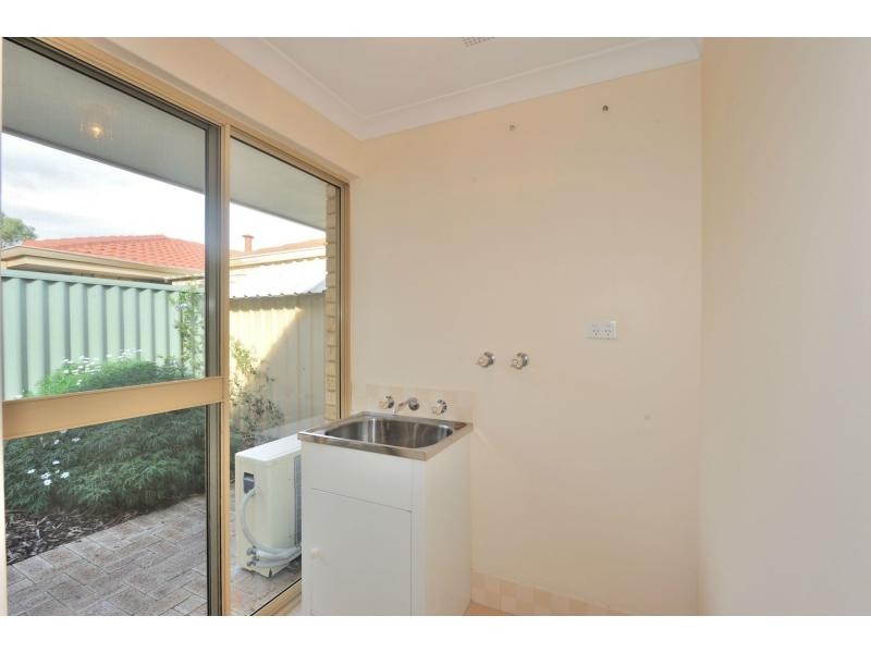 7A Lantern Court, Safety Bay WA 6169