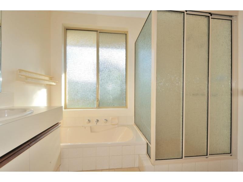 7A Lantern Court, Safety Bay WA 6169