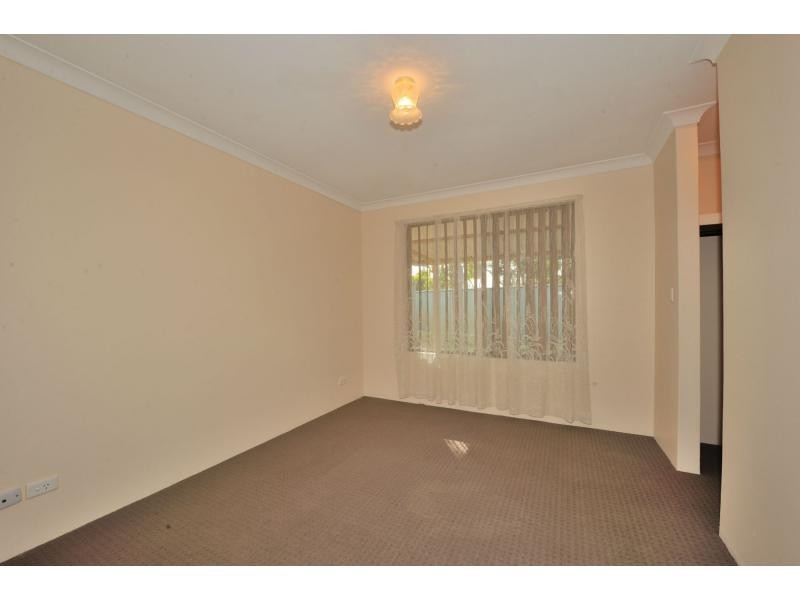 7A Lantern Court, Safety Bay WA 6169