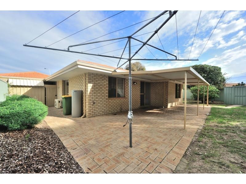 7A Lantern Court, Safety Bay WA 6169