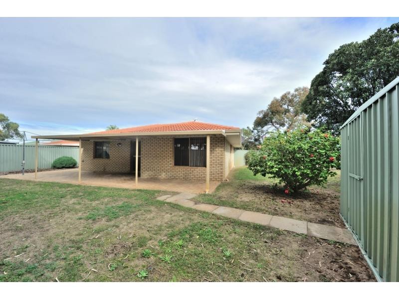 7A Lantern Court, Safety Bay WA 6169