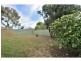 7A Lantern Court, Safety Bay WA 6169