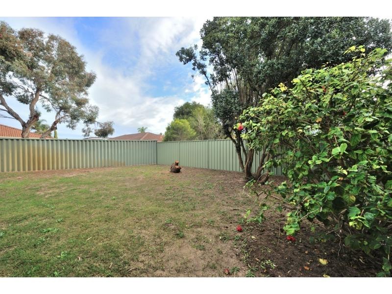 7A Lantern Court, Safety Bay WA 6169