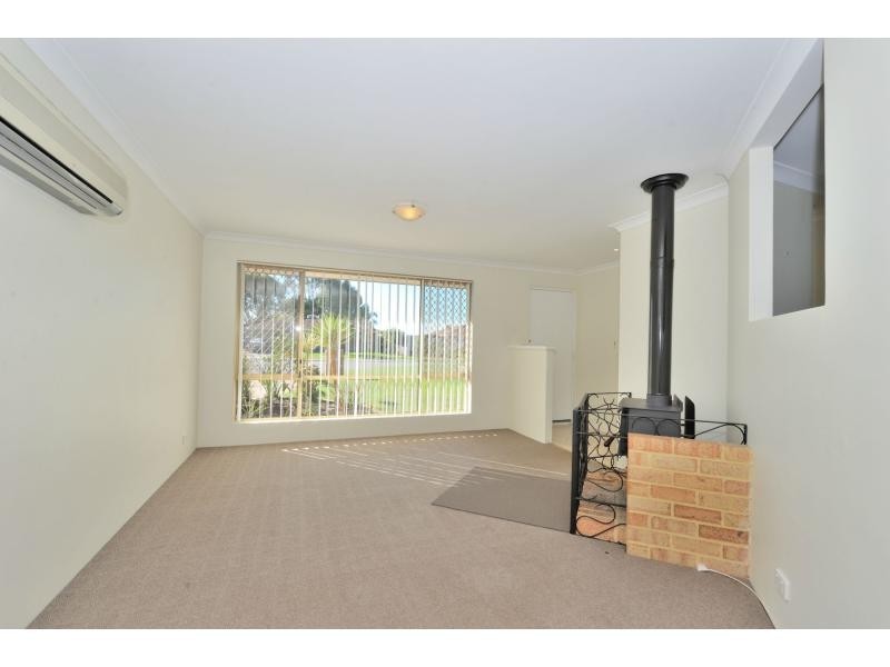 7 Fox Close, Waikiki WA 6169