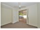 7 Fox Close, Waikiki WA 6169