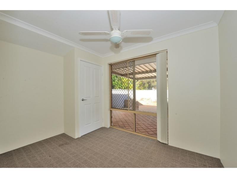 7 Fox Close, Waikiki WA 6169