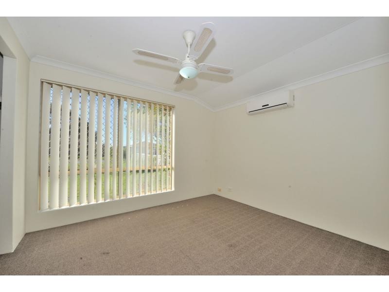 7 Fox Close, Waikiki WA 6169