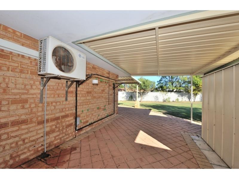 7 Fox Close, Waikiki WA 6169