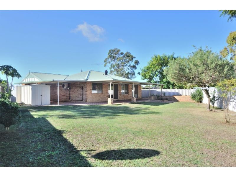 7 Fox Close, Waikiki WA 6169