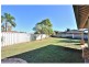 7 Fox Close, Waikiki WA 6169